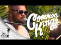 Common Kings - One Day (Live Music) | Sugarshack Sessions