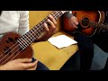 Good Good Father Ukulele for beginners