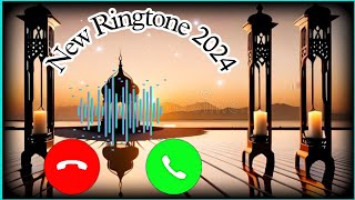 Islamic Ringtone 2024 ka fast copy//muslim Ringtone 2024// Islamic @MdTalim07  Music