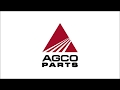 AGCO Parts: MF - Gaskets and Seals - With genuine AGCO parts, no regrets! [Turkey]