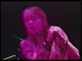 Guns N' Roses   1987 10 23   The Ritz   New York   o