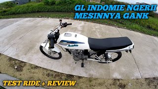 REVIEW GL INDOMIE MILIK MAS PINTOK SODA GANK