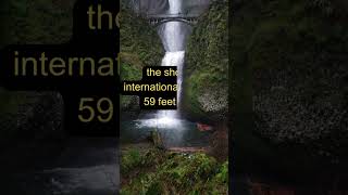 Drh8AUO3oH0