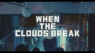 Start of Something New - Jay Putty (Official Lyric Video)