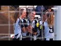 newcastle united 1 0 forest women fa cup highlights