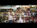 El Mayor Clásico ft Rochy RD - No tengo para Letras - (Vídeo letras oficial)