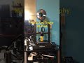 mario kart trophy 3d print timelapse 3dprinting 3dprinttimelapse mariokart