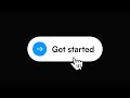 Bouncy Button CSS | CSS Hover Effects | CSS Buttons