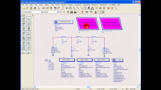 ADS Statistical Analysis Part3-Yield Optimization