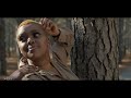 Rolland Fabrice Mayima-I thank you Lord Feat Brave Kaya (Official Music Video)