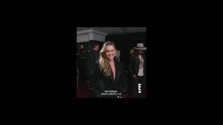 High speed moving camera #mileycyrus #colewalliser #trending
