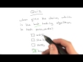 The Best Solution - Web Development