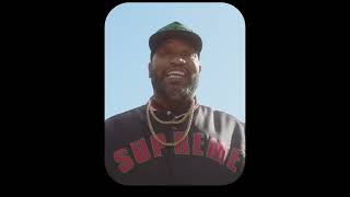 (Official Video) Bun B \u0026 Cory Mo Ft. Talib Kweli, Tobe Nwigwe \u0026 David Banner \