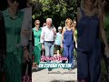 🌟 richard gere en españa junto con su esposa e hijos❣️ richardgere actor spain shortvideo shorta