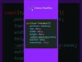 CSS Animated CheckBox |✅ Custom CheckBox In HTML and CSS (360p)