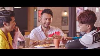 Yaari hai  Tony Kakkar | Siddharth Nigam | Riyaz Aly | Official Video | Happy Friendship Day
