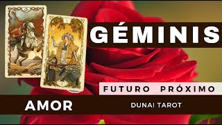 ❤️GEMINIS♊️Mira! Viene con una propuesta💥🩷QUIERE HABLAR! Pero hay desacuerdos HOROSCOPO GEMINIS AMOR