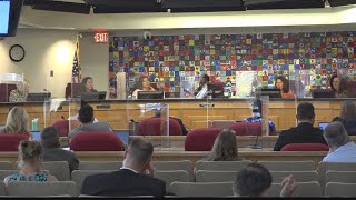 Duval Schools' LGBTQ student support guide to now be part of comprehensive guide
