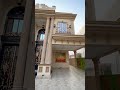 1-Kanal Luxury House | Demand 13 Crore | Phase 6 DHA Lahore #imarketing #imranjaffer #housingmarket