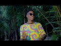 Drash Vee   - Pendo lako (Official video)