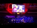 DANCING MAD - Final Fantasy Distant Worlds, London 2019