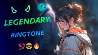 Top 05 Legendary BGM Ringtone 2025 || viral insane bgm || inshot music ||