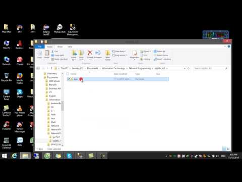 Connect to MS SQL Server using JDBC in java Connect to MS SQL Server using JDBC in java