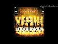 Def Leppard - Hell Raiser