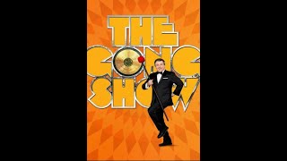 The Gong Show S1.E24  Episode #1.24