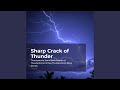 Echoing Thunderclaps