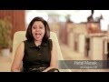 JLT India Recruitment Film