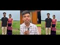 chamai by chamaijwk kokborok funny video tk @twisakolok 😂