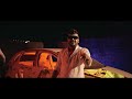 kaadi gaadi music video the unikz krutarrth kaal gujarati rap song 2024