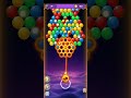 how to play bubbles sutter king pop colorful bubbles with amazing shortvideo subscribers