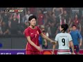 世界杯大爆冷！中国女足5 0葡萄牙！c罗看完也会竖起拇指表示精彩【fifa23】