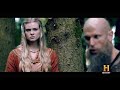 vikings 5x03 promo