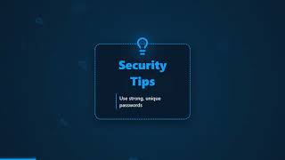How to Retrieve Hotmail Password (Full 2026 Guide)