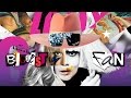 Biggest Fan | Lady Gaga (Mega Mashup) 2017