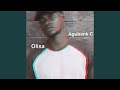 Olisa