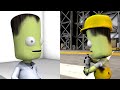 breaking jeb ksp animation remix parody