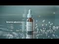 next gen skin age support introducing gf 15% solution