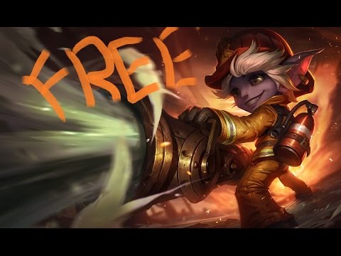 HOW TO GET FREE SKINS.Hextech Crafting in League of Legends!!!! HOW TO GET FREE SKINS.Hextech Crafting in League of Legends!!!!