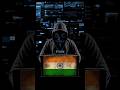 Top 10 countries with most powerful hacker in the world 2024