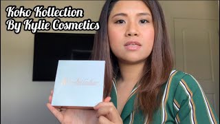 Koko Kollection by Kylie Cosmetics