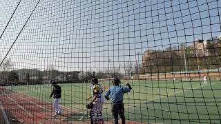 20230402 PDB vs GR프라이드 (Lumix S5)