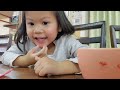 だるま そば pinoy kid in japan daruma restaurant yana s favorite soba