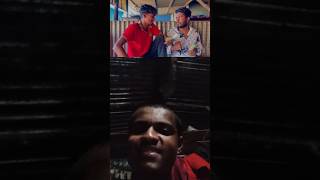 দেশি জুয়ারি #comedy #bangla #brotherssquad #morsalin #shakil #funny