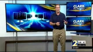 Old Electronics Can Make You Money
