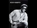 rocky roberts stasera mi butto