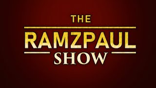 The RAMZPAUL Show - Friday, January 17, 2025